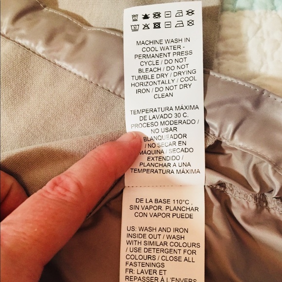 NWT Puma Transition FZ Hoody - Picture 4 of 8